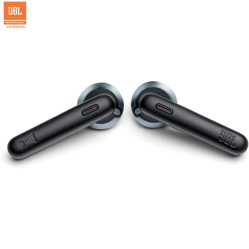 Tai Nghe JBL Tune 220TWS 4